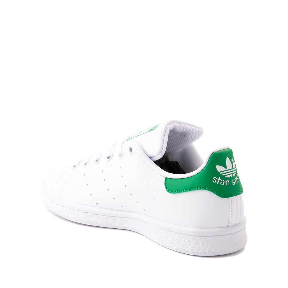 stan smith shoes kid