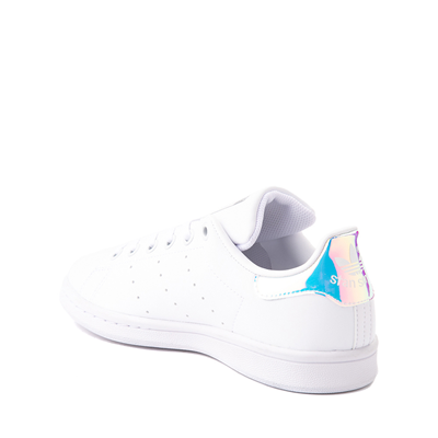 adidas stan smith journeys