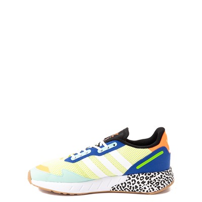 adidas falcon journeys