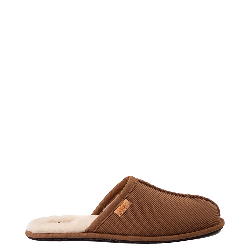 journeys mens ugg slippers