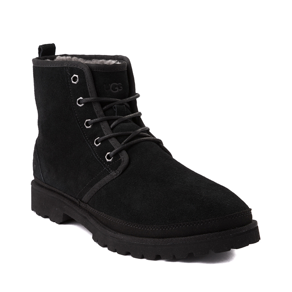 men ugg harkland