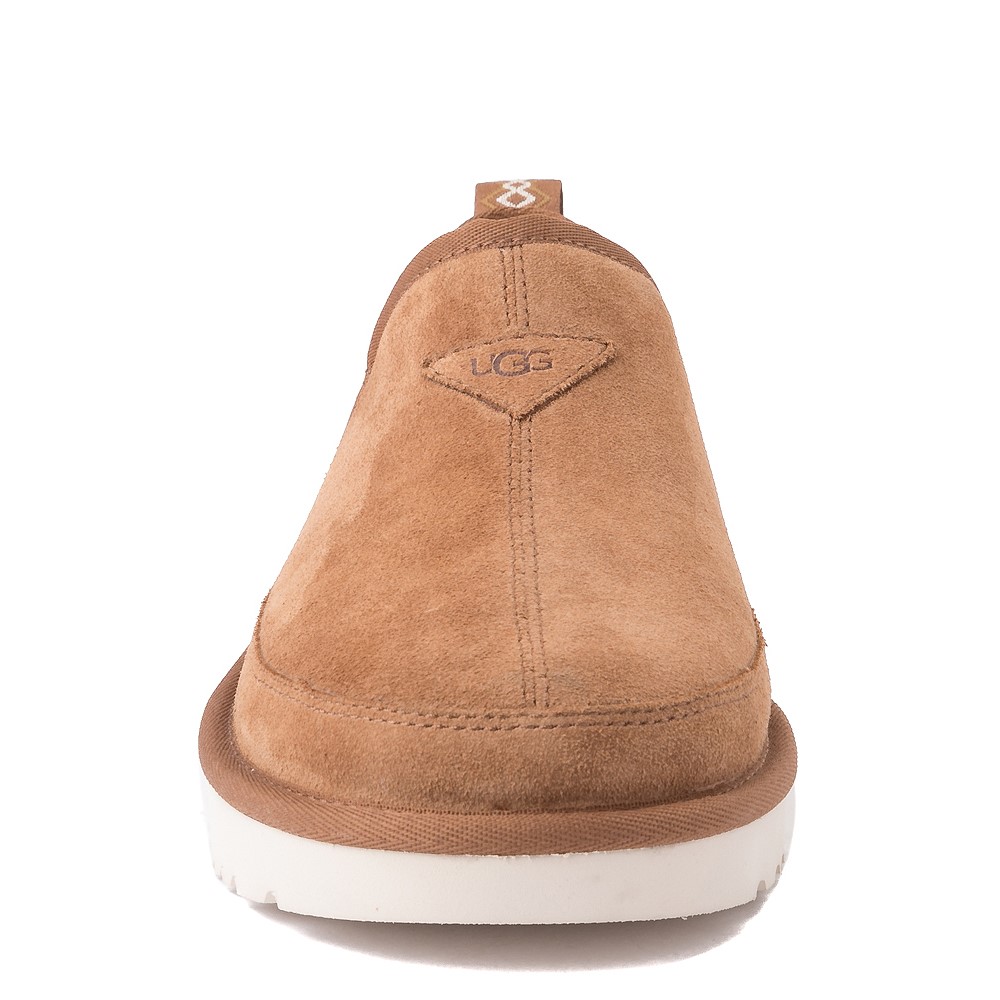 journeys men uggs