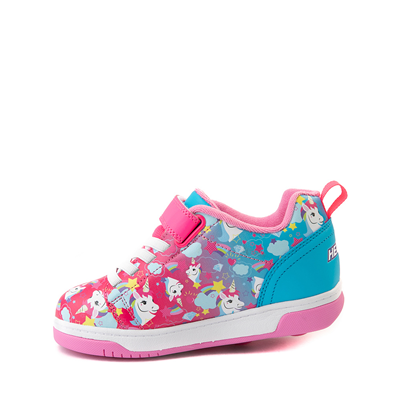 Kids Rainbow Colored Shoes | Kids Bright Shoes | Journeys Kidz