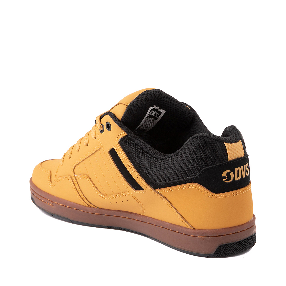 DVS Mens Enduro 125 Skate Shoe 