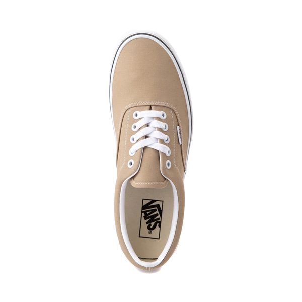 vans era incense