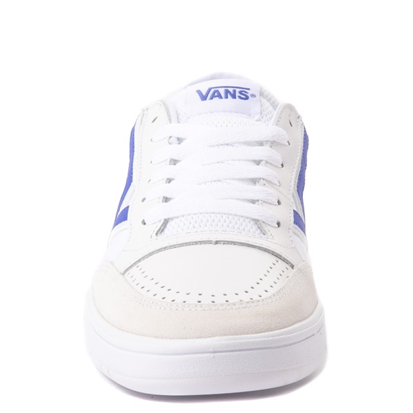 sport lowland comfycush shoes