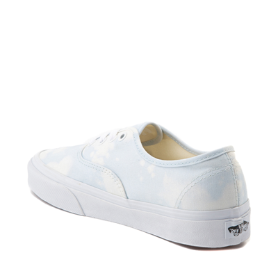 vans tennis shoes womens