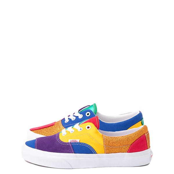 Latest Shoes for Women Top Brands of Ladies' Shoes Journeys Journeys