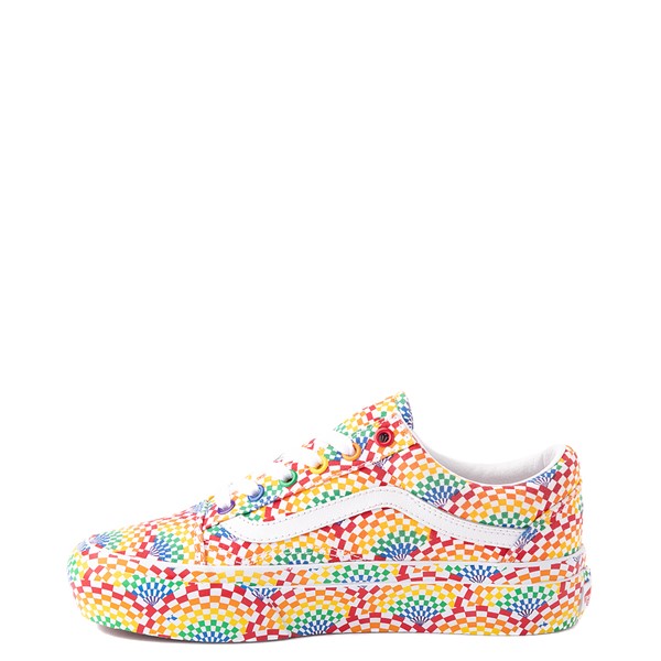 Latest Shoes for Women Top Brands of Ladies' Shoes Journeys Journeys