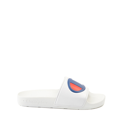 champion slides journeys