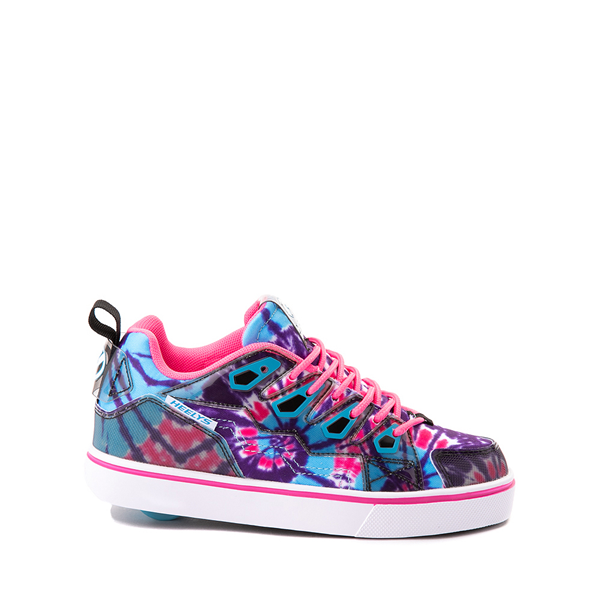 heelys argos size 11