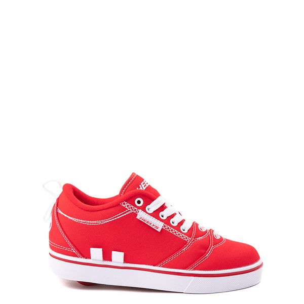 Shop for Heelys Shoes With Wheels in Store and Online Journeys