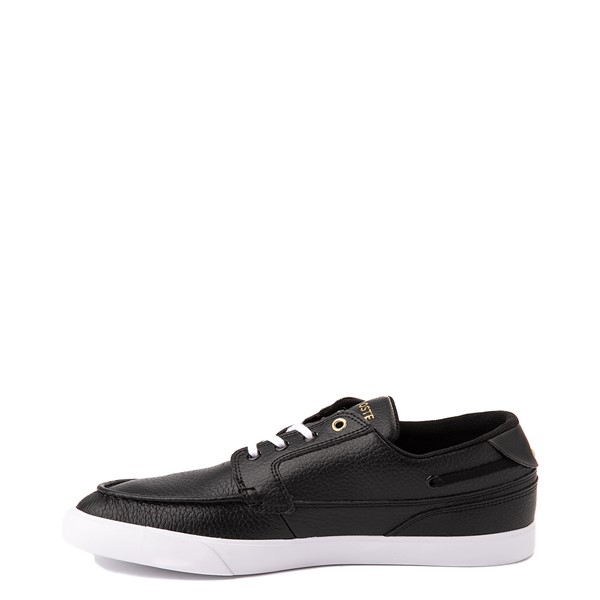 chuck taylor golf