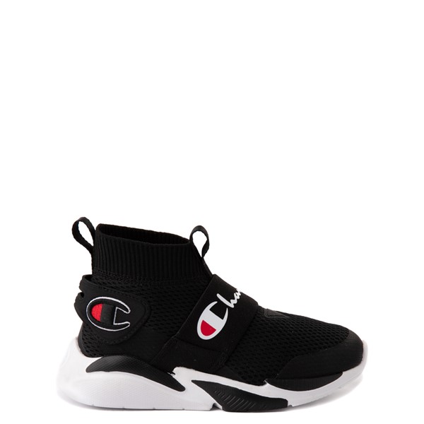 little kids champion shoes