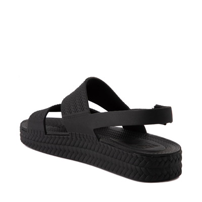 reef journeys sandal vista womens water