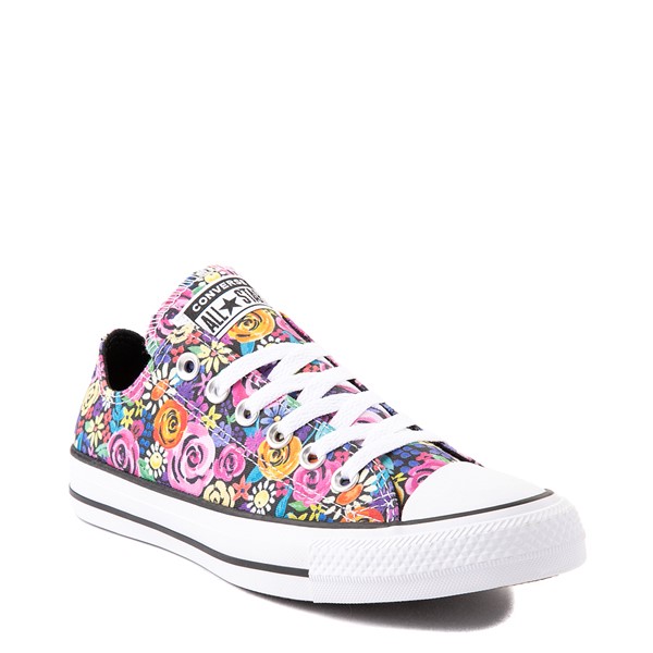 converse wildflower