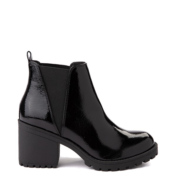 dirty laundry chelsea boots