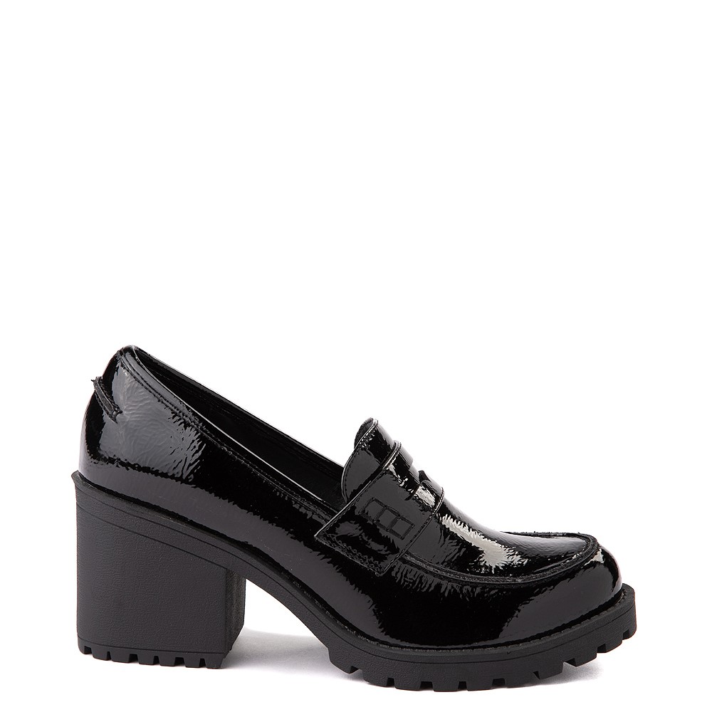 liberty loafers for womens