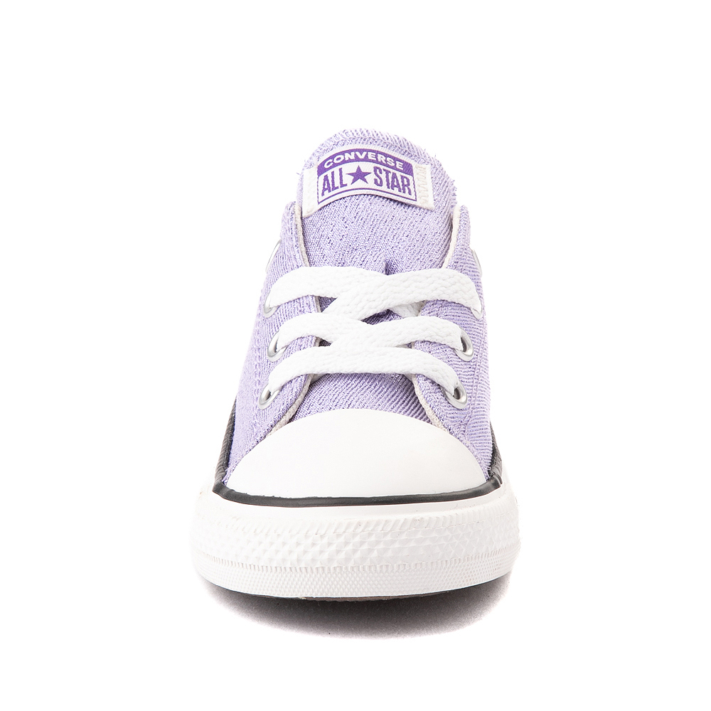 converse lucky stone