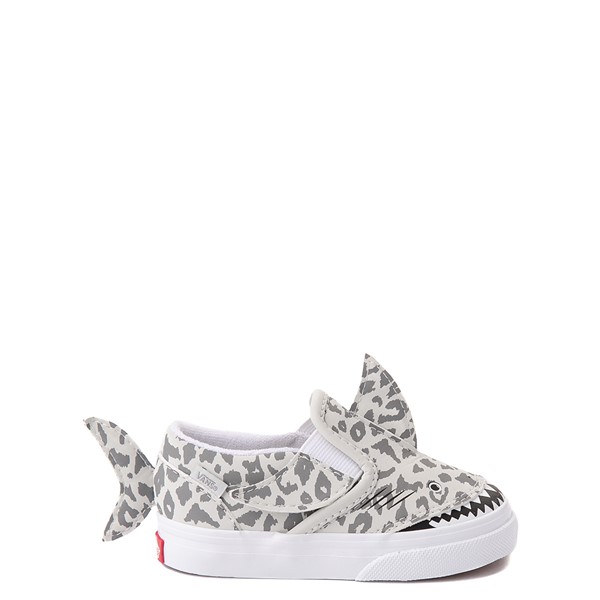 van kids shoes