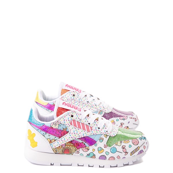 reebok candyland classic