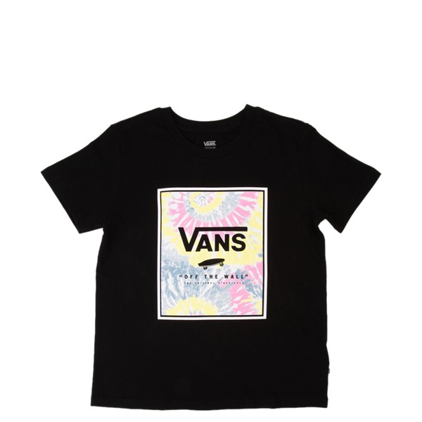 journeys thrasher shirt