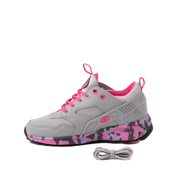 where to get heelys shoes