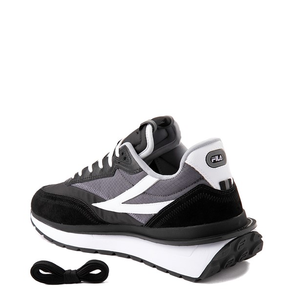 fila sneakers journeys