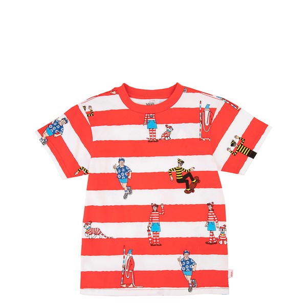 plus size vans t shirt