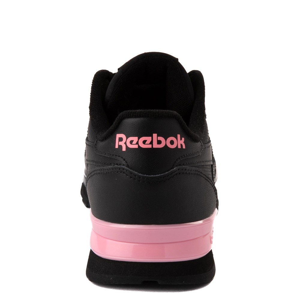 Buy > reebok women black shoes > in stock