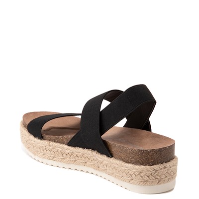 platform sandals journeys