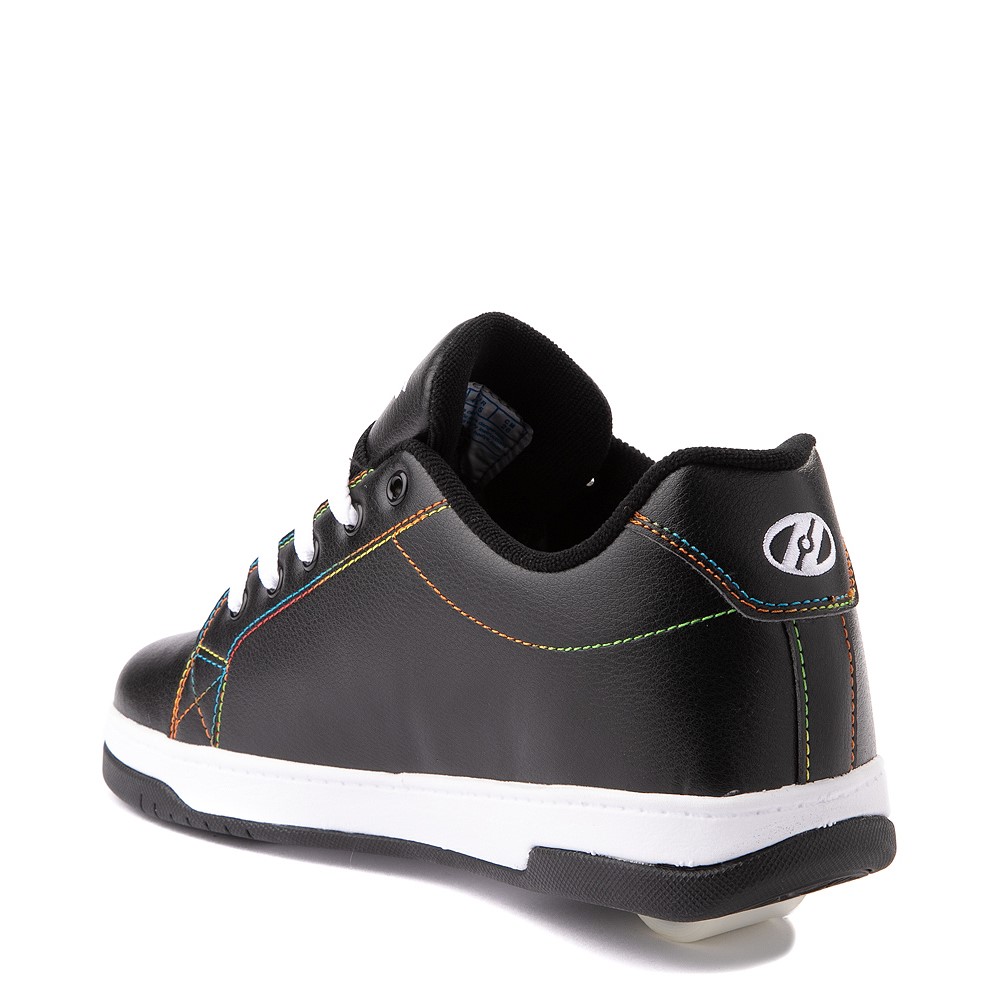 heelys shoes for adults