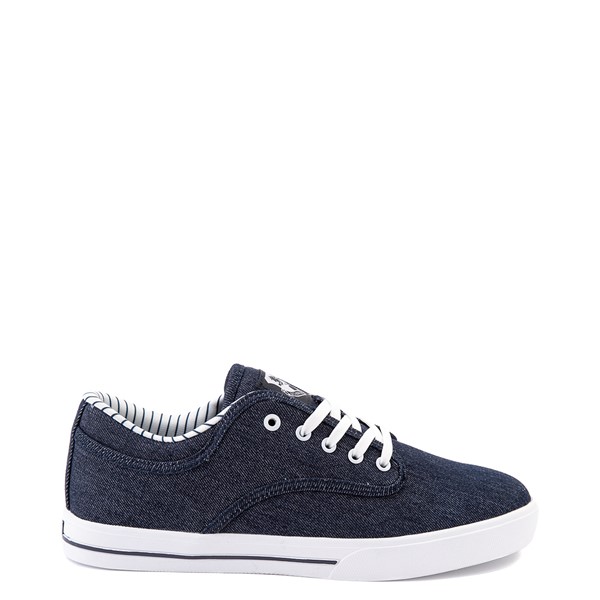 vlado shoes journeys