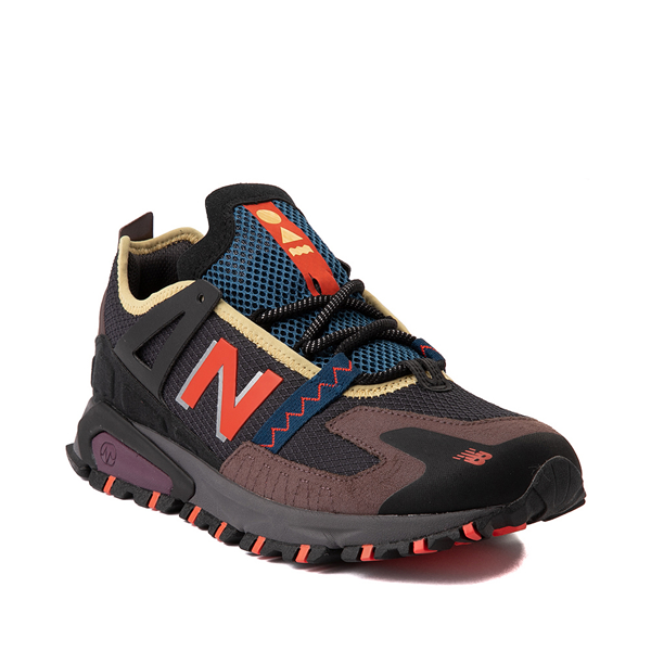 new balance sdl750br