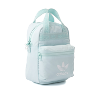 adidas mint backpack