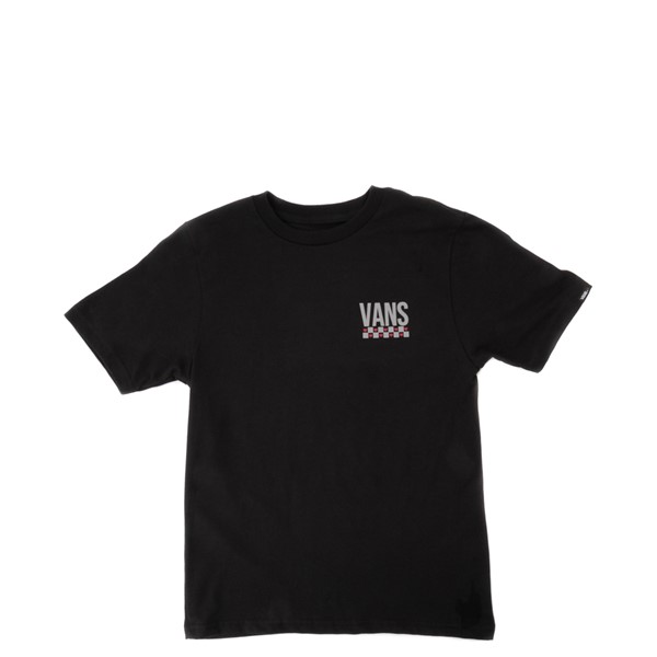 Kids T Shirts Journeys Kidz - vans roblox shirt