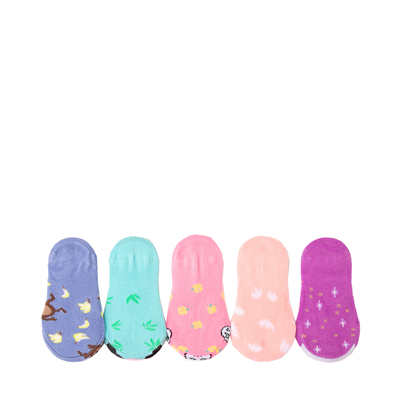 Alternate view of Peepers Liners 5 Pack - Baby - Multicolor