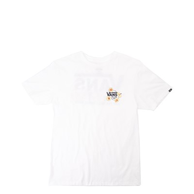 plus size vans t shirt