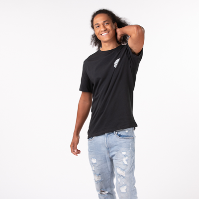 journeys thrasher shirt