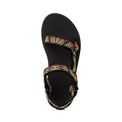 boomerang pink lemonade teva