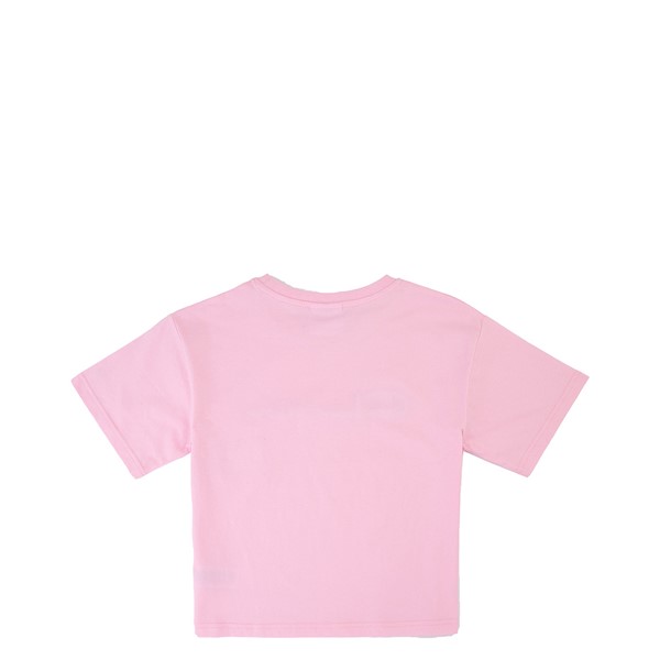 Girls Tops: Long-Sleeves, T-Shirts & Graphic Tees | Journeys Kidz