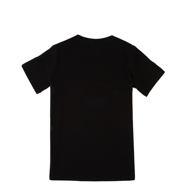 Boys Tops: Long-Sleeves, T-Shirts & Graphic Tees | Journeys Kidz