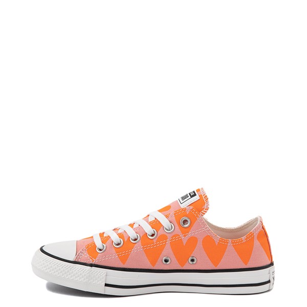 Slip Resistant Converse Shoes | No Slip Converse Shoes | Journeys