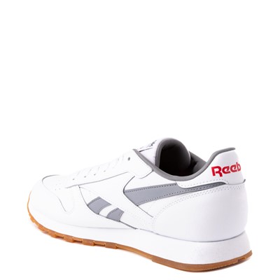 reebok online shopping