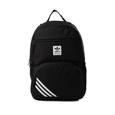 journeys adidas backpack