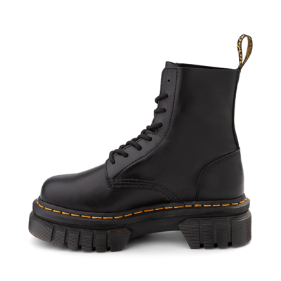 Doc Martens Shoes | Top Styles of Dr. Martens Boots for Men and Women |  Journeys