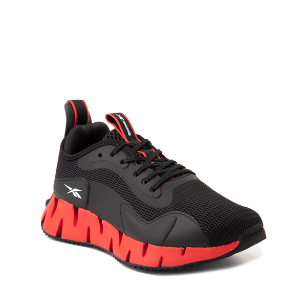 under armour mc blur