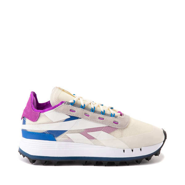 reebok crystal shoes