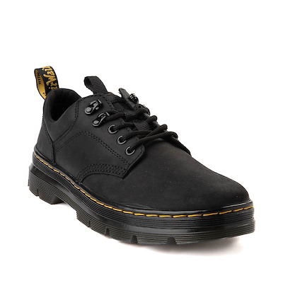 [Dr Martens] Miles 41822001 /追跡付 1_660403_MD_ALT5.JPG