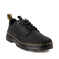 「完売品」Dr.Martens ドクターマーチReeder UK8 REEDER 6 タイ シューズ